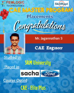 Jagannathan congrats