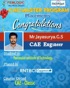 Jyasurya congrats