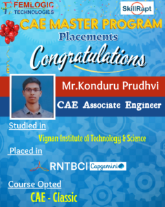 Konduru Prudhuvi congrats