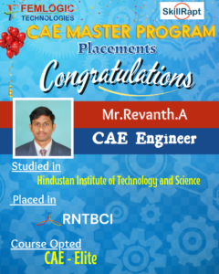 Revanth congrats
