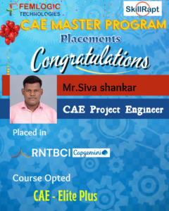 Sivashankar congrats